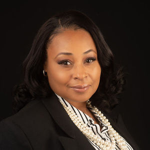 Meet your Posher, Chanina